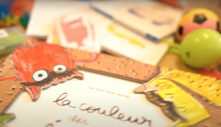 partenaire petite enfance formation accompagnement parentalité grand est luxembourg