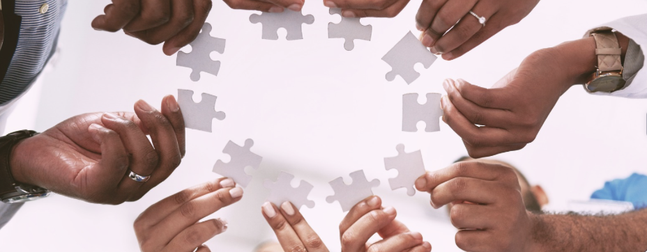 co-developpement en entreprise
