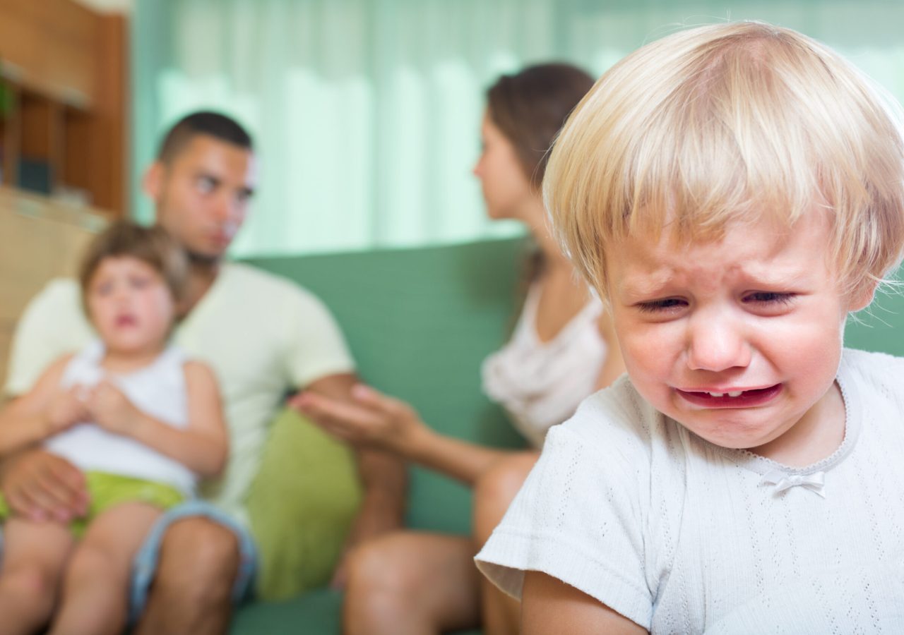 gérer les colères et oppositions