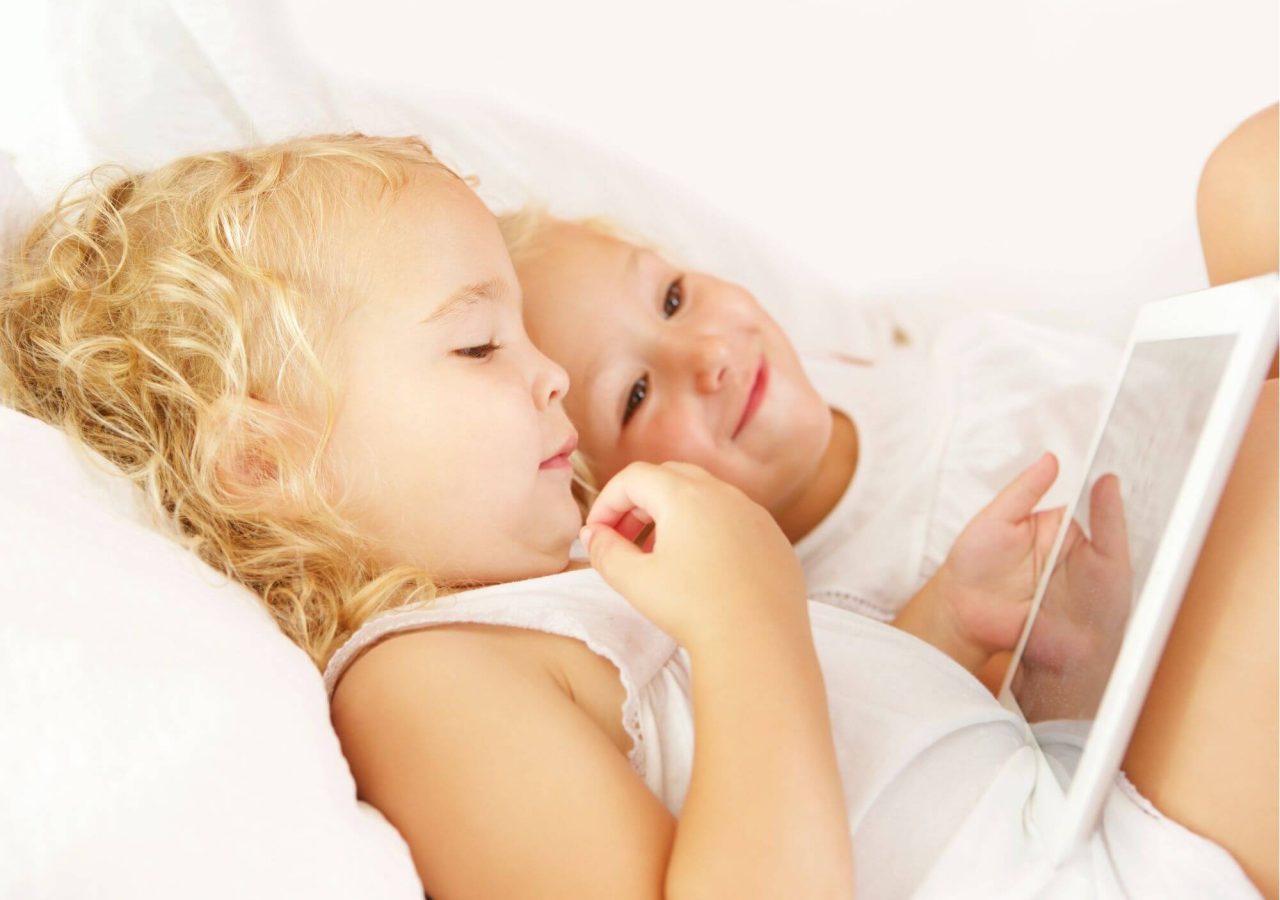 partenaire petite enfance formation accompagnement parentalité grand est luxembourg